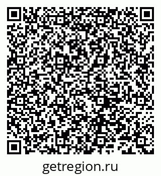 79632284344