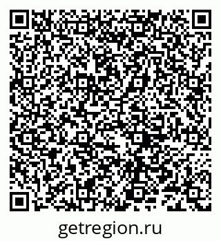 79632284348