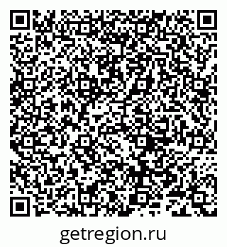 79632284351