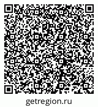 79632284352