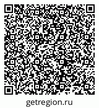 79632284355