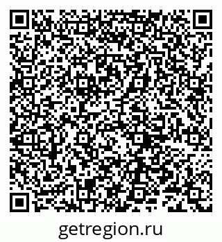 79632284360
