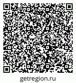 79632284361