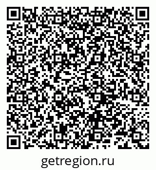 79632284363