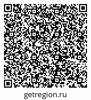 79632284365