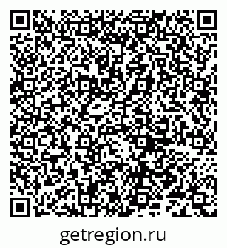 79632284366
