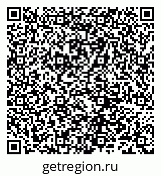 79632284367