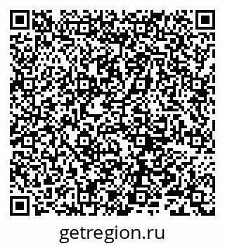 79632284368