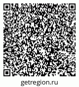 79632284369