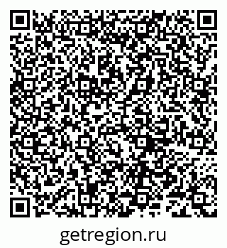 79632284370