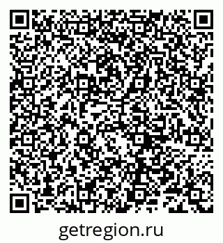 79632284371