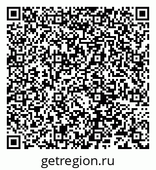 79632284373