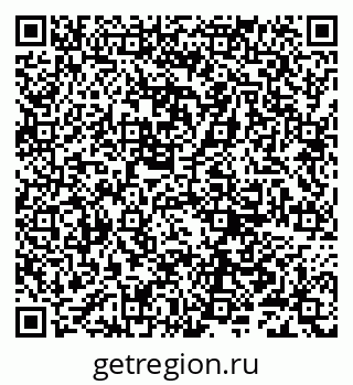 79632284374
