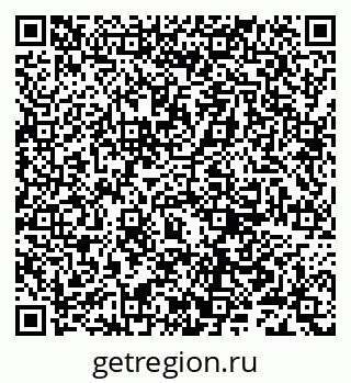 79632284375