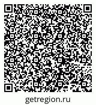 79632284376