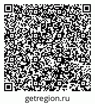 79632284378