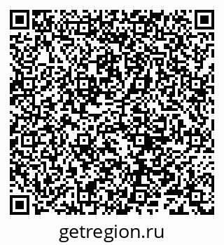 79632284381