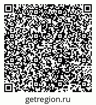 79632284382