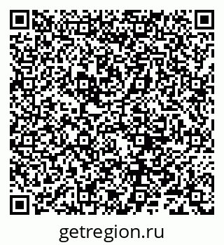 79632284385