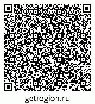79632284386