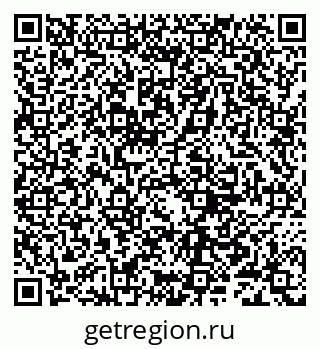 79632284388