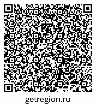 79632284390