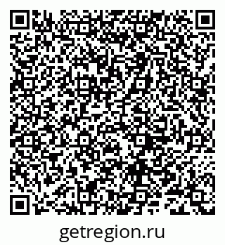 79632284391