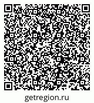 79632284392