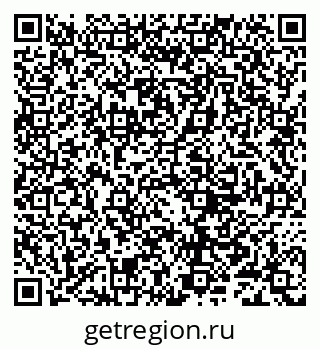 79632284394