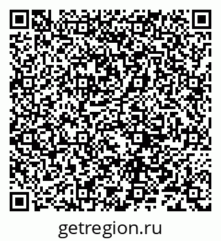79632284395