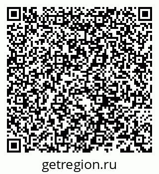 79632284396