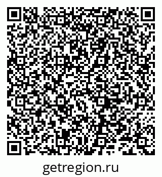 79632284397