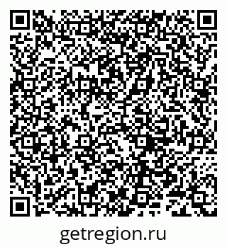 79632284398