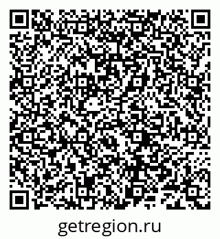 79632284409