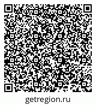 79632284410