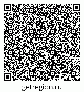 79632284415