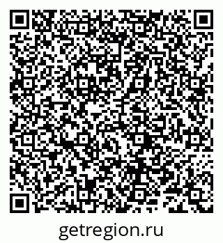 79632284417
