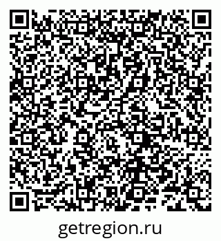 79632284420
