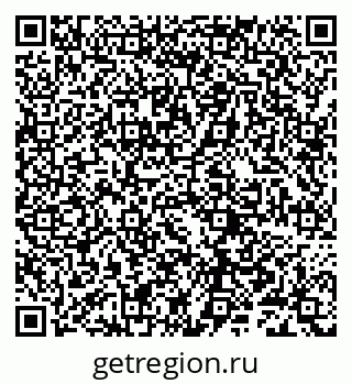 79632284421