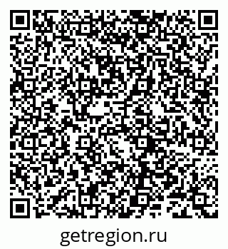 79632284422