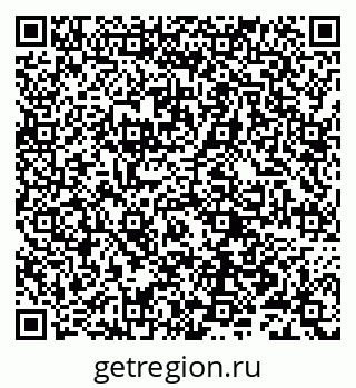 79632284423
