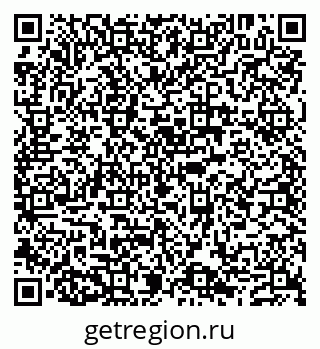 79632284424