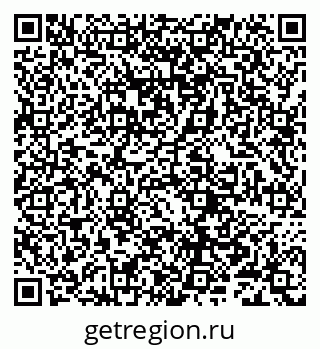 79632284425