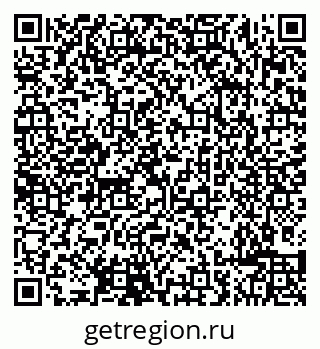 79632284426