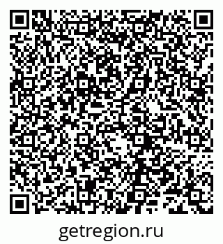 79632284429