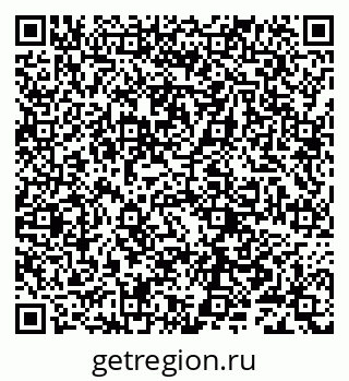 79632284432