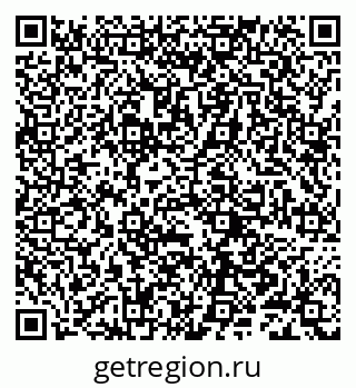 79632284433
