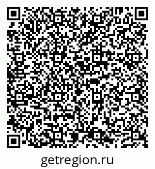 79632284434