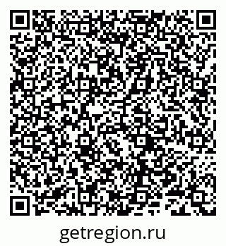 79632284435