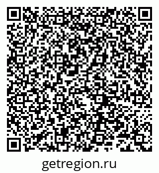 79632284437